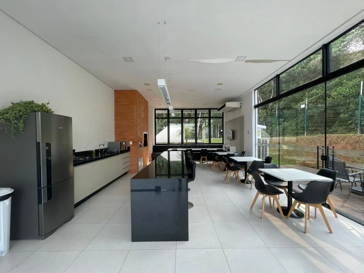 Terreno para Venda em Blumenau, Ponta Aguda — foto 7