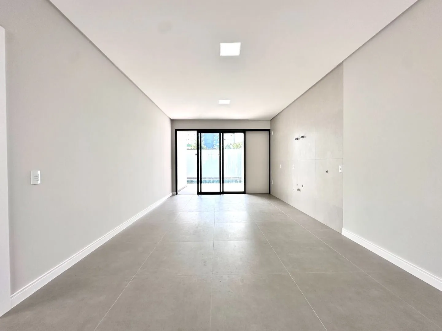 Casa com 3 dormitórios à venda, 165 m por R$ 1.200.000 - Escola Agrícola - Blumenau/SC — foto 2