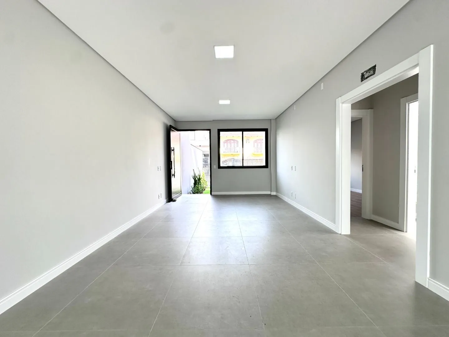 Casa com 3 dormitórios à venda, 165 m por R$ 1.200.000 - Escola Agrícola - Blumenau/SC — foto 3