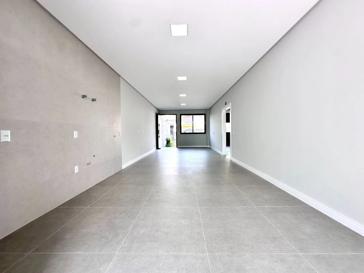 Casa com 3 dormitórios à venda, 165 m por R$ 1.200.000 - Escola Agrícola - Blumenau/SC — foto 4