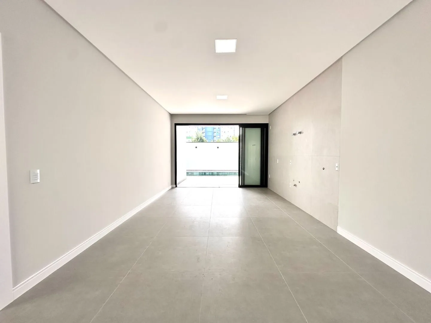 Casa com 3 dormitórios à venda, 165 m por R$ 1.200.000 - Escola Agrícola - Blumenau/SC — foto 5