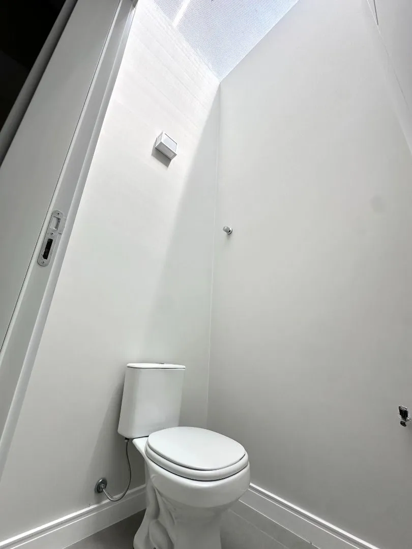 Casa com 3 dormitórios à venda, 165 m por R$ 1.200.000 - Escola Agrícola - Blumenau/SC — foto 6