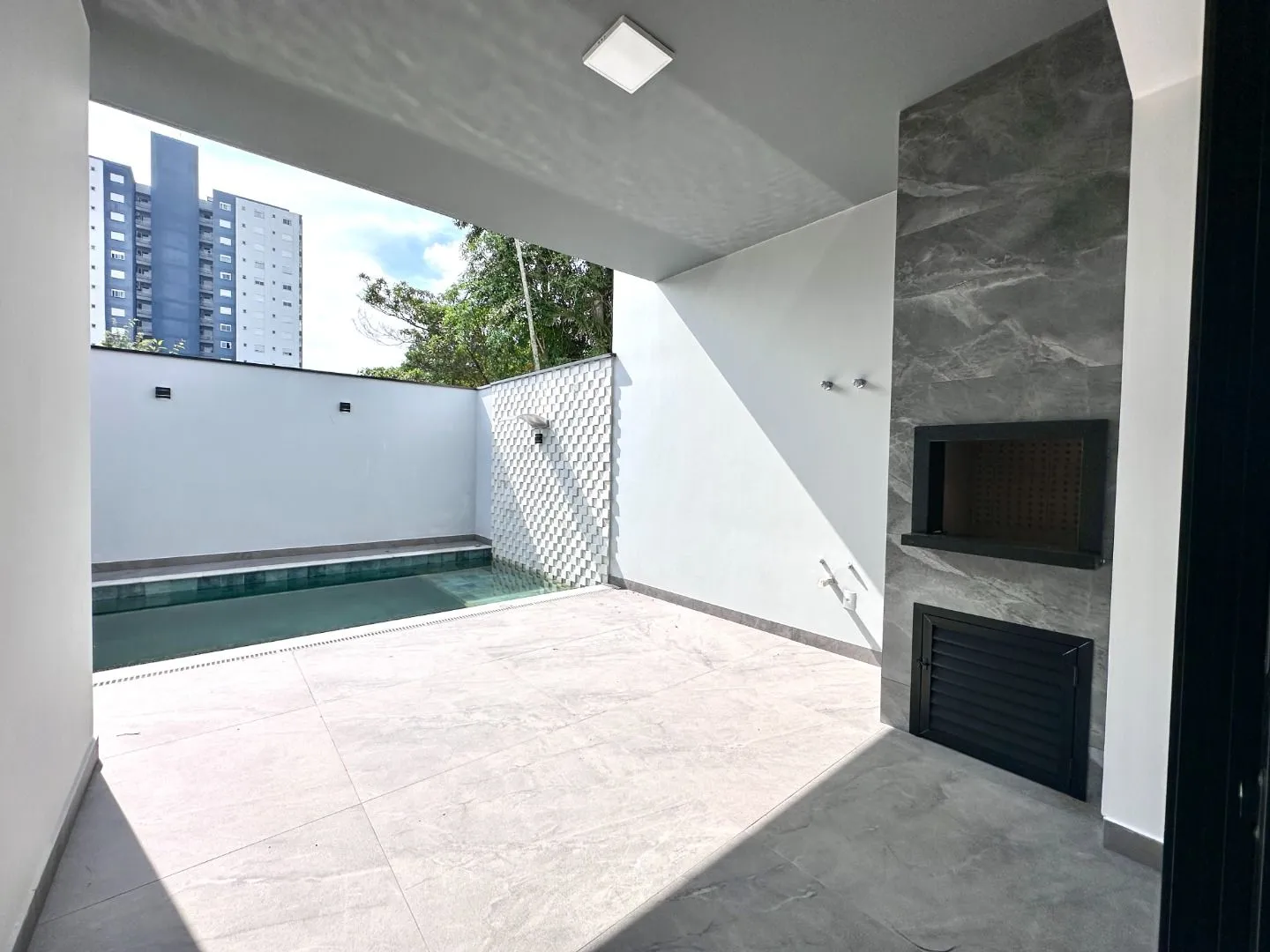 Casa com 3 dormitórios à venda, 165 m por R$ 1.200.000 - Escola Agrícola - Blumenau/SC — foto 7