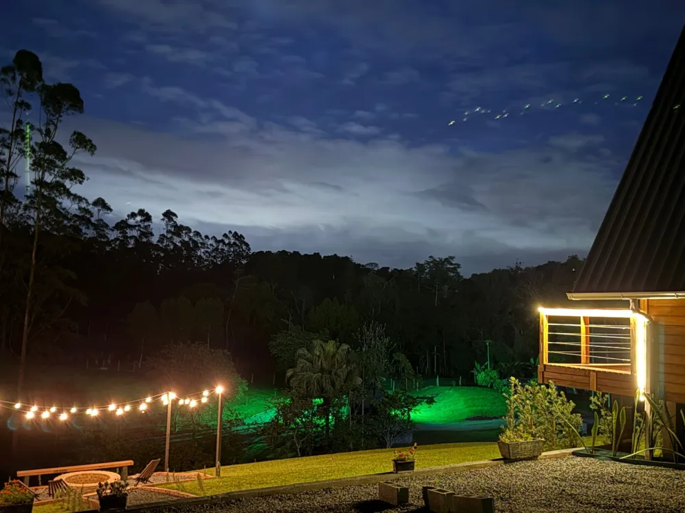 Lindo Sítio 15.000m2 em Blumenau — foto 3
