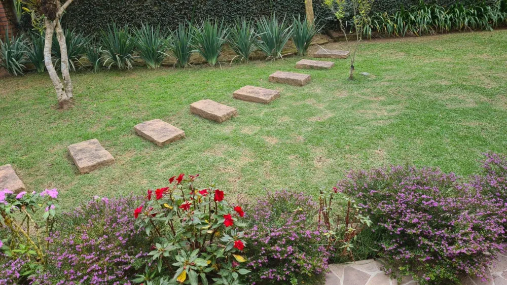 Lindo Sítio 15.000m2 em Blumenau — foto 4