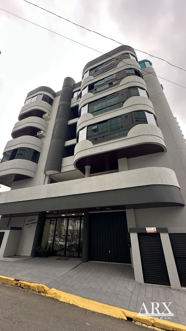 Cobertura à Venda na Praia de Itapema - Mobiliada e a Apenas 150m do Mar! — foto 2