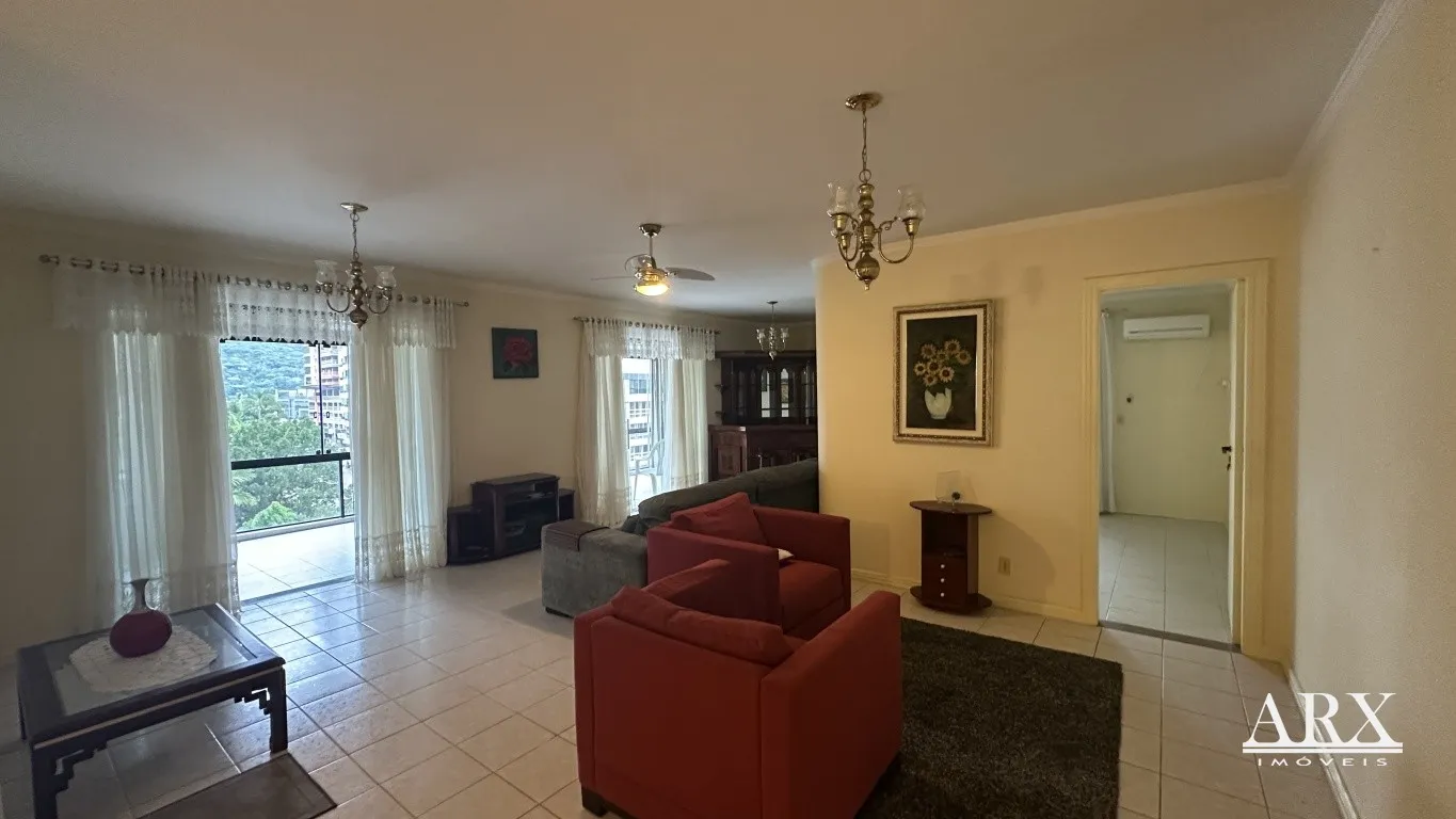 Cobertura à Venda na Praia de Itapema - Mobiliada e a Apenas 150m do Mar! — foto 3