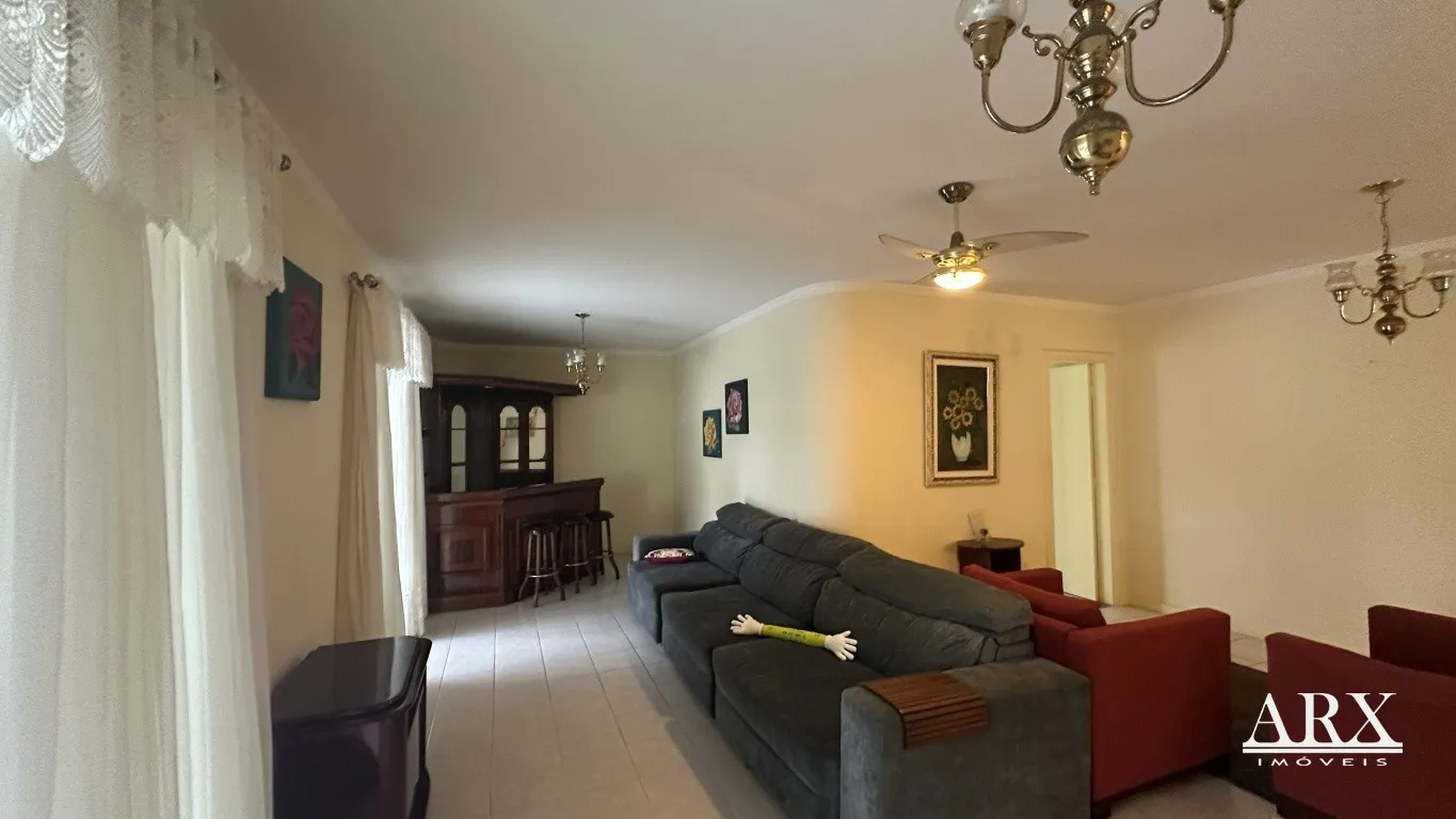 Cobertura à Venda na Praia de Itapema - Mobiliada e a Apenas 150m do Mar! — foto 4