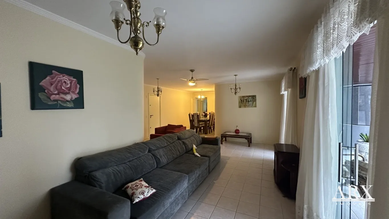 Cobertura à Venda na Praia de Itapema - Mobiliada e a Apenas 150m do Mar! — foto 5