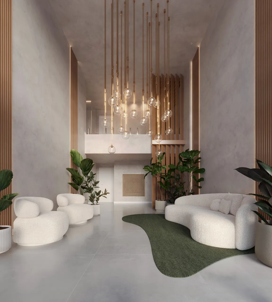 Apartamento no Celebra com 1 quarto à venda no bairro América em Joinville a partir de R$ 396.999,00 — foto 7