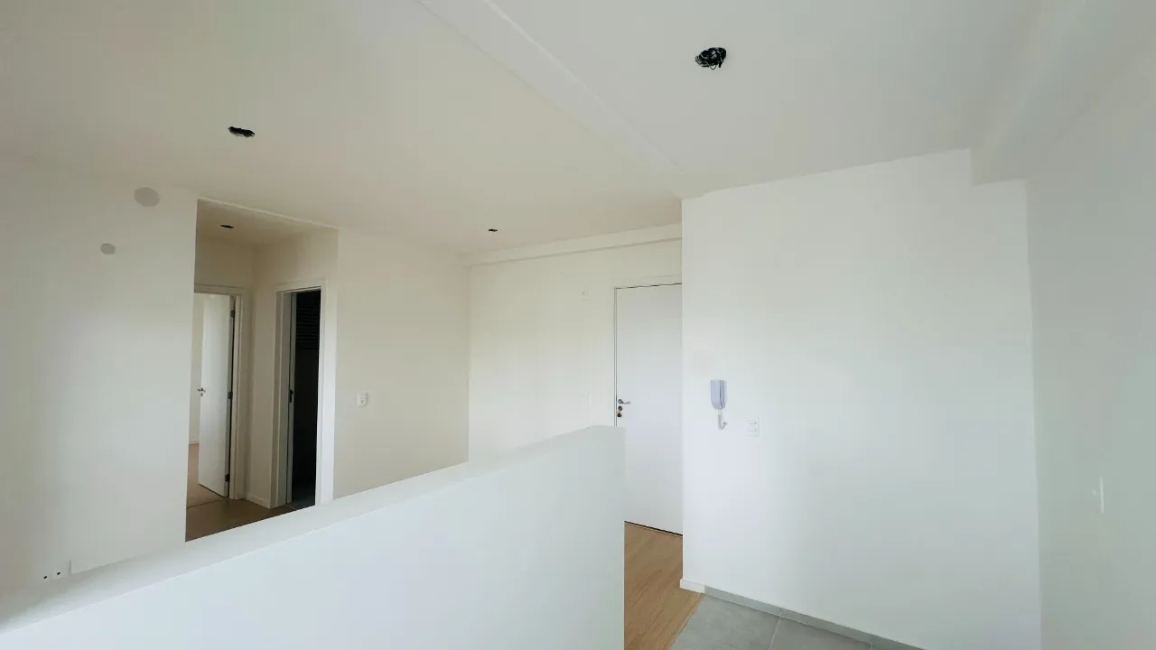 Apartamento com 2 quartos à venda no bairro Santo Antônio em Joinville - SC por R$ 410.000,00. — foto 5