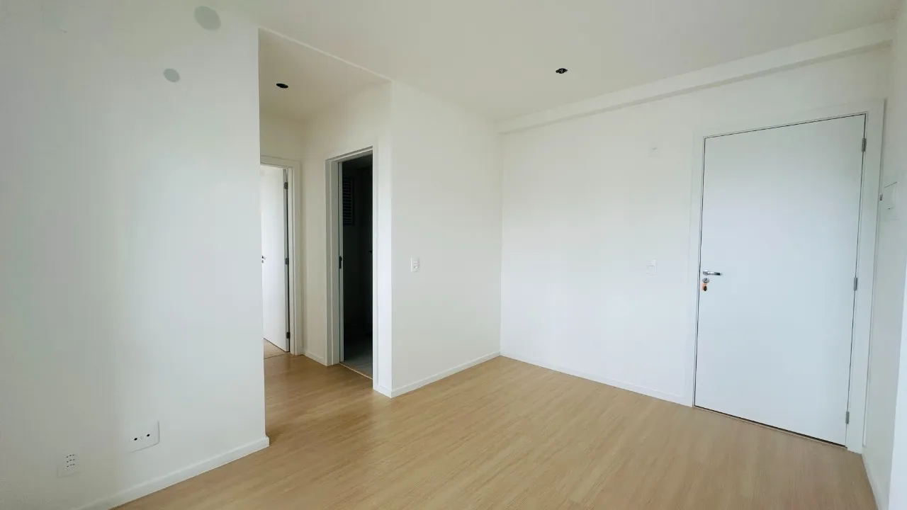 Apartamento com 2 quartos à venda no bairro Santo Antônio em Joinville - SC por R$ 410.000,00. — foto 6