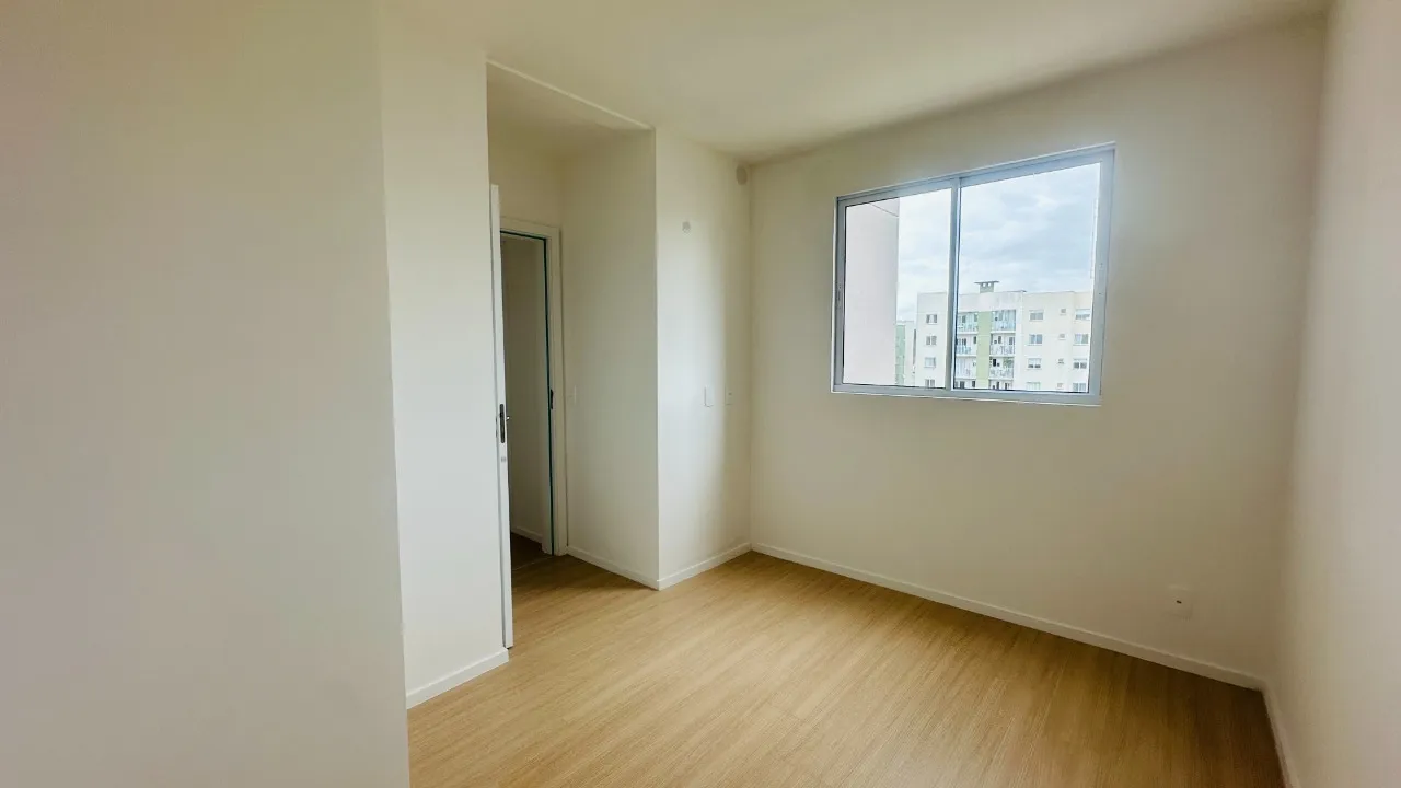 Apartamento com 2 quartos à venda no bairro Santo Antônio em Joinville - SC por R$ 410.000,00. — foto 7