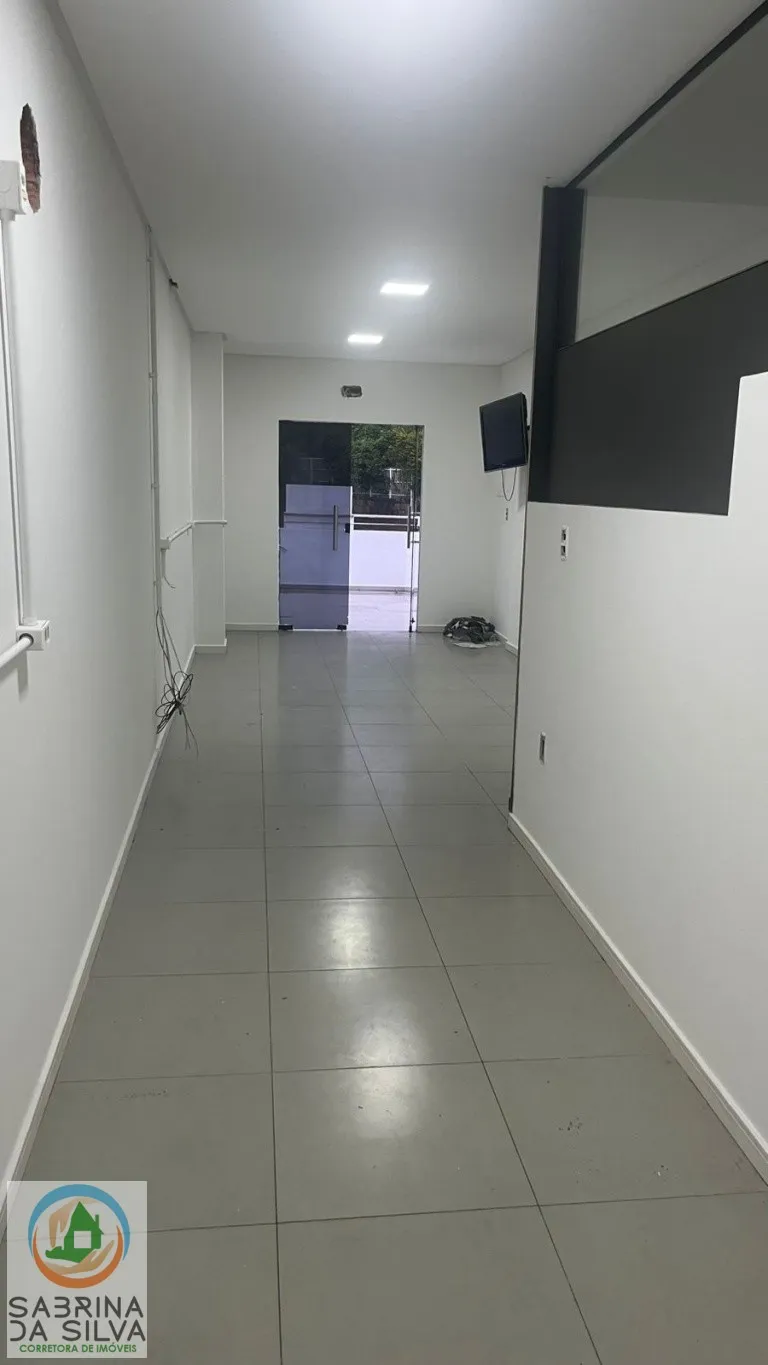 Sala comercial em Indaial — foto 6