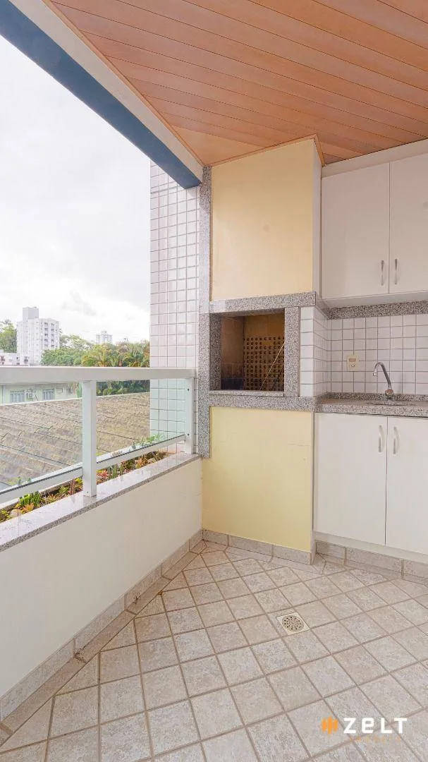 Apartamento com 2 dormitórios à venda, 84 m por R$ 600.000,00 - Vila Nova - Blumenau/SC — foto 7