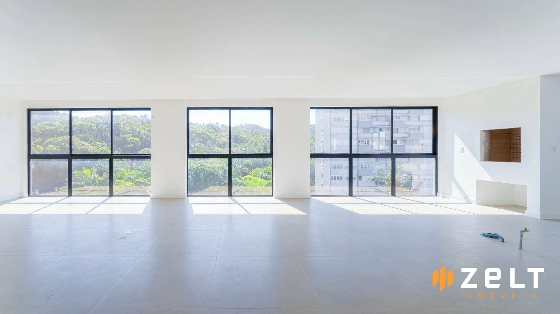 Apartamento com 3 dormitórios à venda, 189 m por R$ 1.850.000,00 - Jardim Blumenau - Blumenau/SC - foto 1
