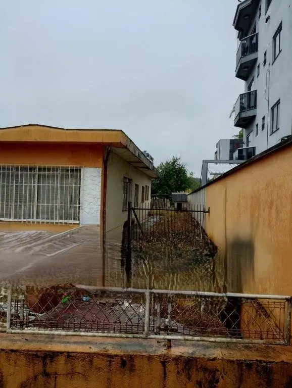 TERRENO no AMÉRICA com 0 quartos para VENDA, 681 m — foto 3