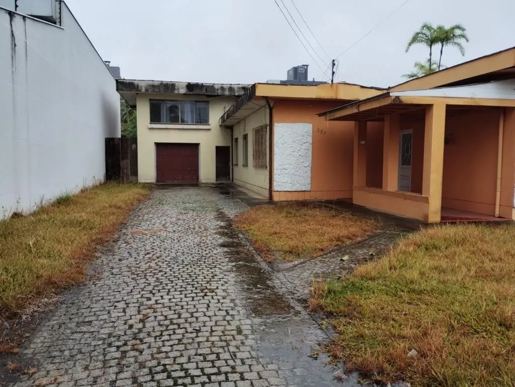 TERRENO no AMÉRICA com 0 quartos para VENDA, 681 m — foto 5