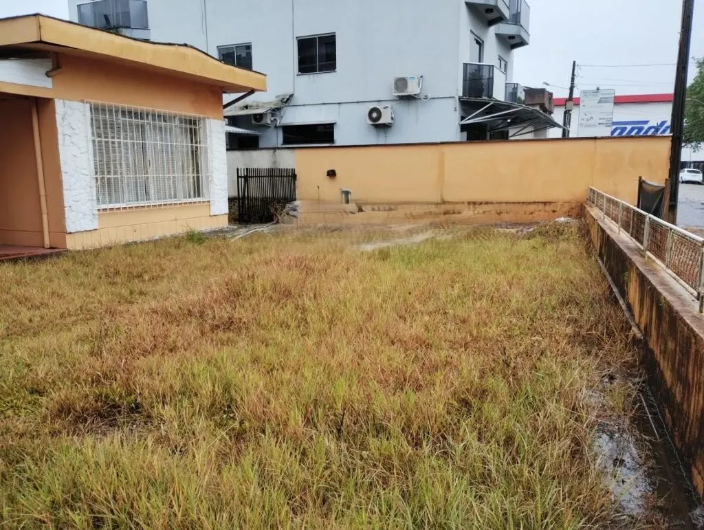 TERRENO no AMÉRICA com 0 quartos para VENDA, 681 m — foto 7
