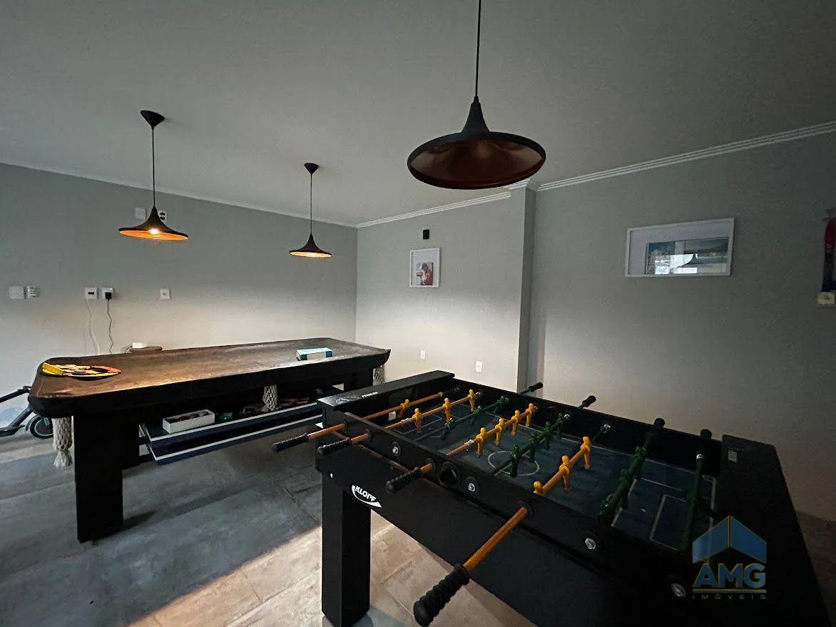 Casa com 4 dormitórios à venda, 360 m por R$ 1.200.000,00 - Passo Manso - Blumenau/SC — foto 7