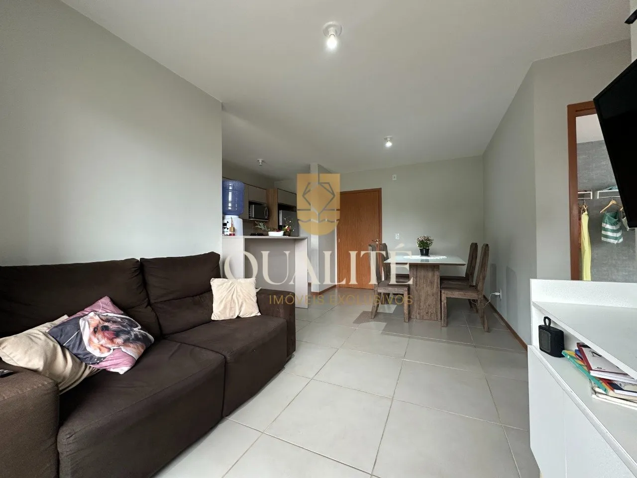 Imóvel — foto 3