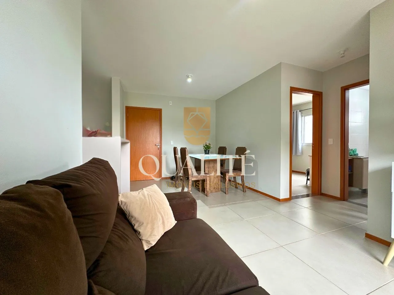 Imóvel — foto 4