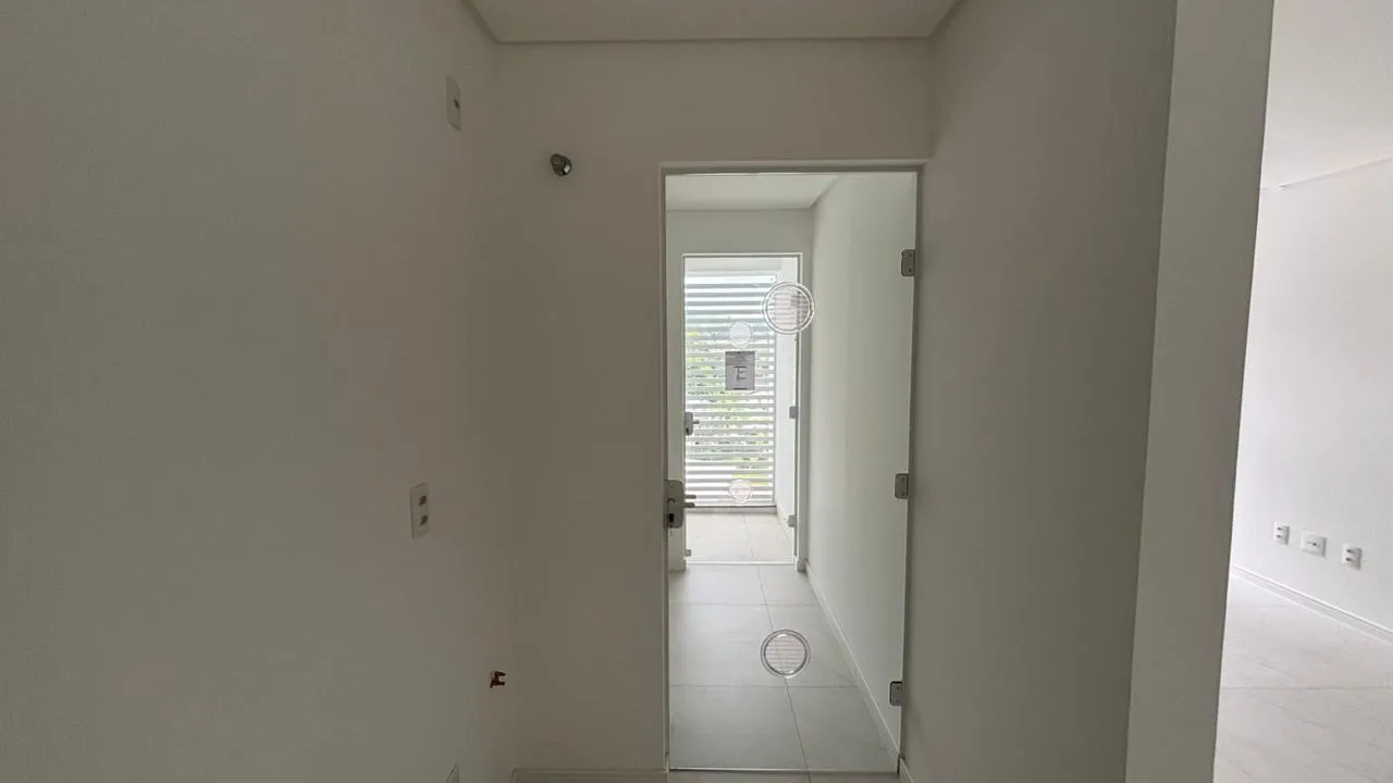 Viva com conforto e praticidade no Torres da Imperatriz  Blumenau! — foto 3