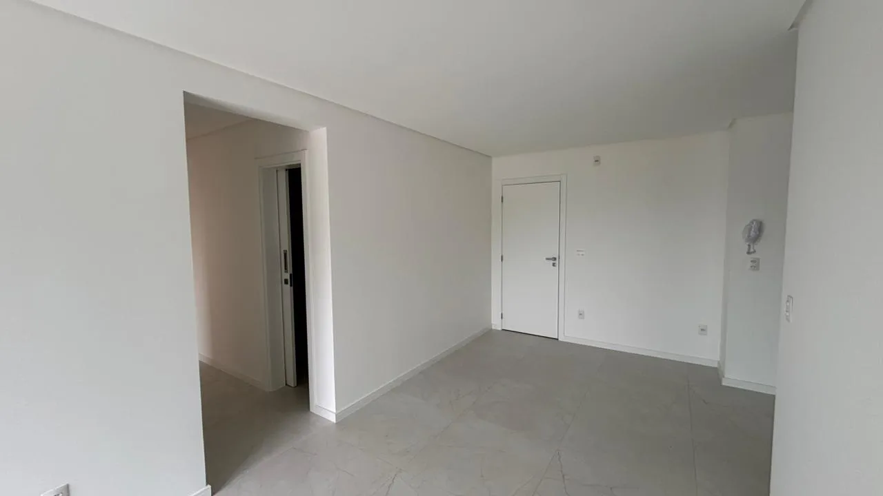 Viva com conforto e praticidade no Torres da Imperatriz  Blumenau! — foto 5