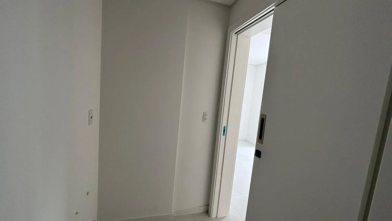 Viva com conforto e praticidade no Torres da Imperatriz  Blumenau! — foto 7