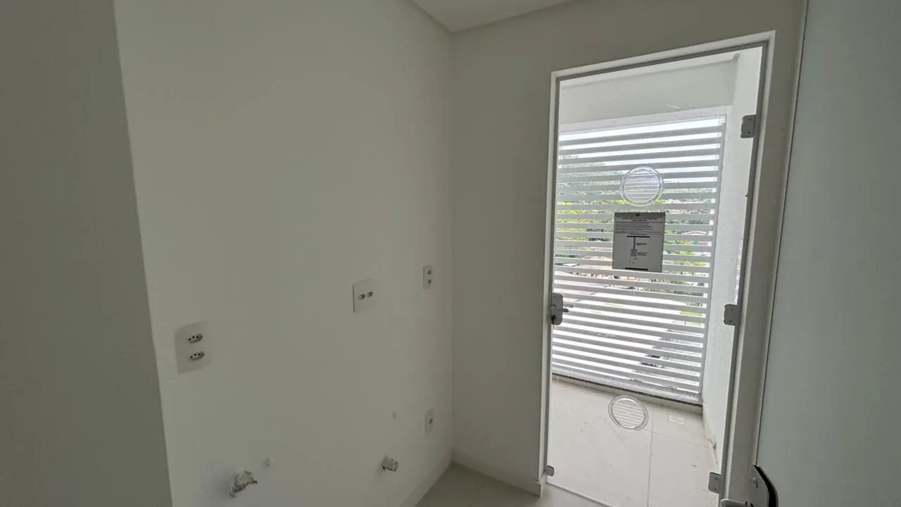 Viva com conforto e praticidade no Torres da Imperatriz  Blumenau! — foto 4