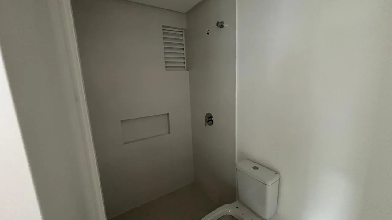 Viva com conforto e praticidade no Torres da Imperatriz  Blumenau! — foto 6