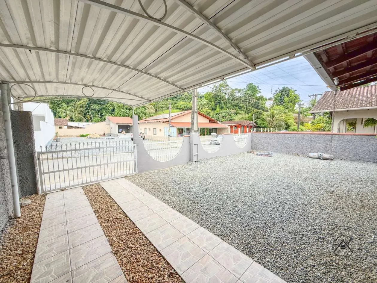 Casa para Venda em Blumenau, Itoupava Central, 3 dormitórios, 2 banheiros, 2 vagas — foto 4