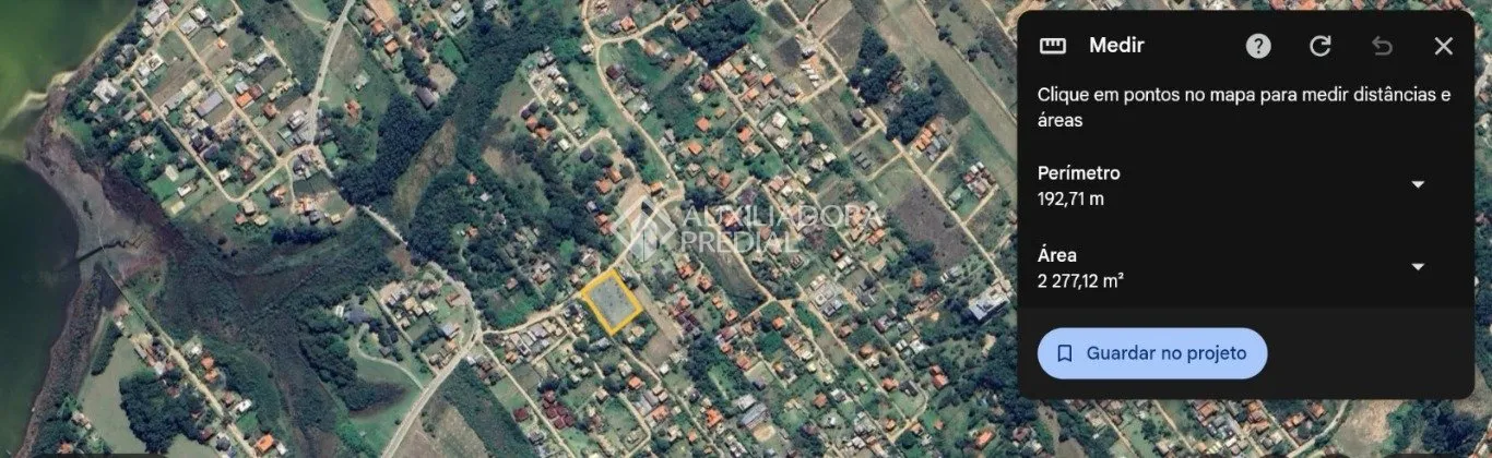 Imóvel — foto 2