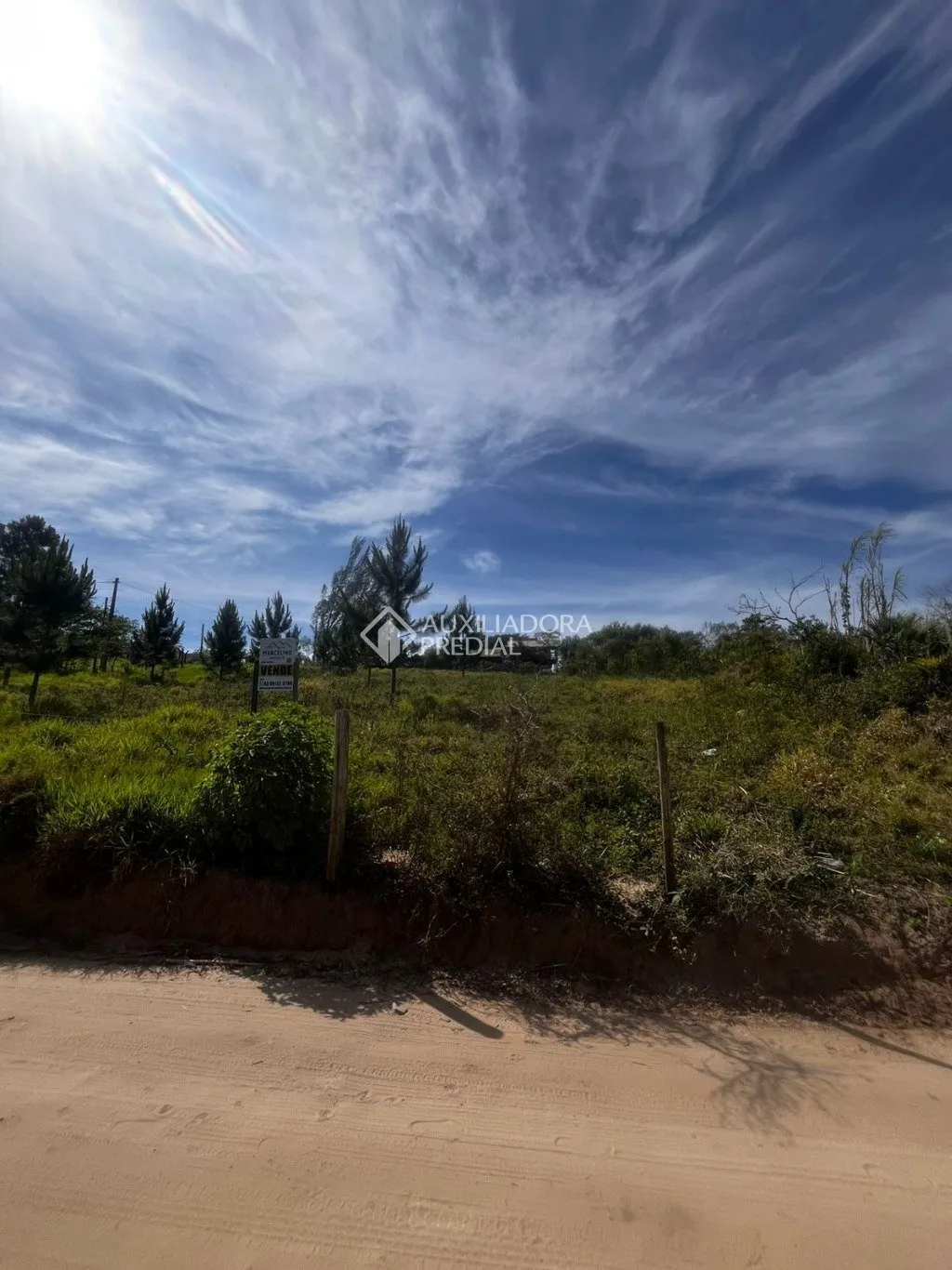Imóvel — foto 6