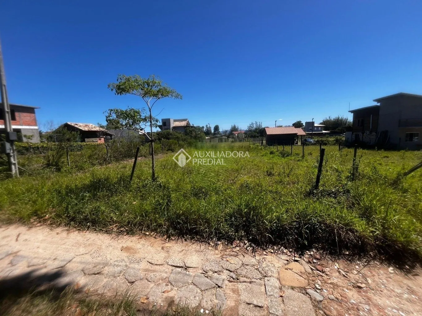 Imóvel - foto 1