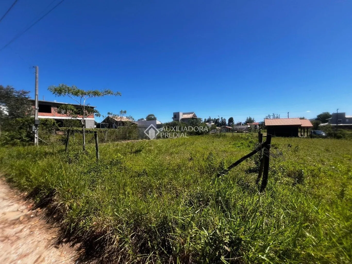 Imóvel — foto 2
