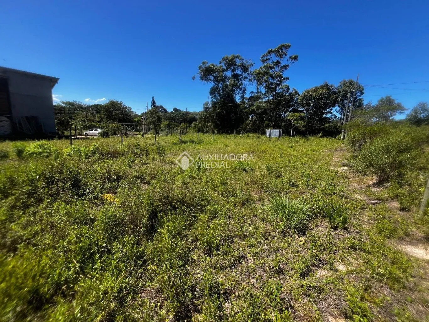 Imóvel — foto 3