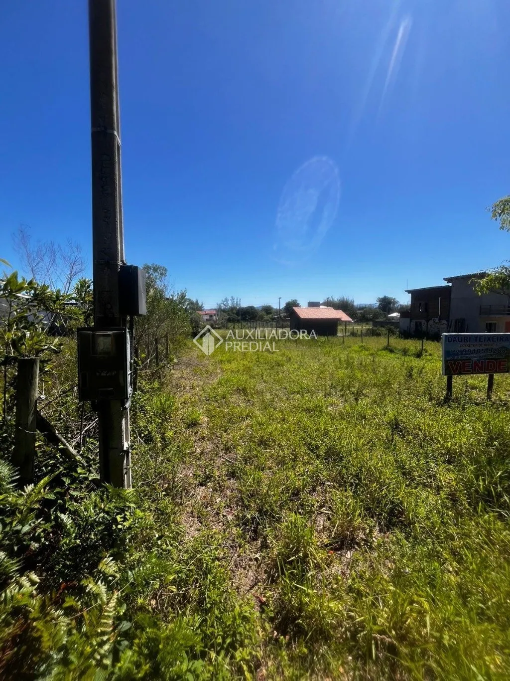 Imóvel — foto 5