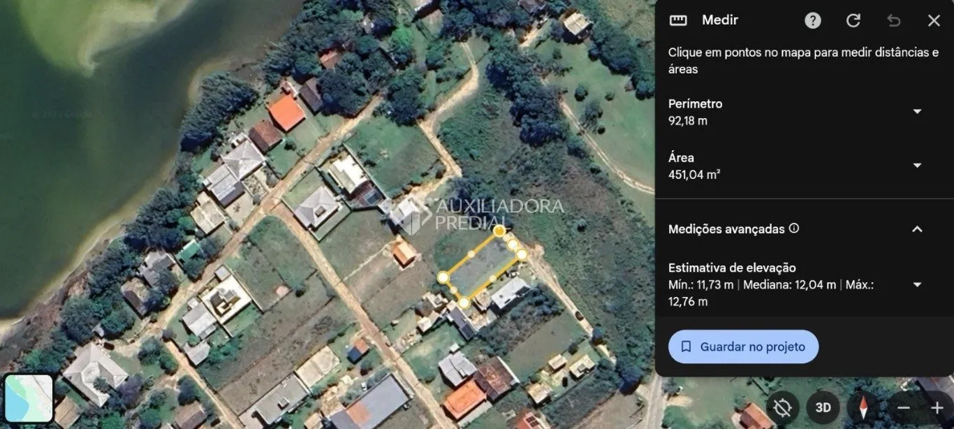 Imóvel — foto 6