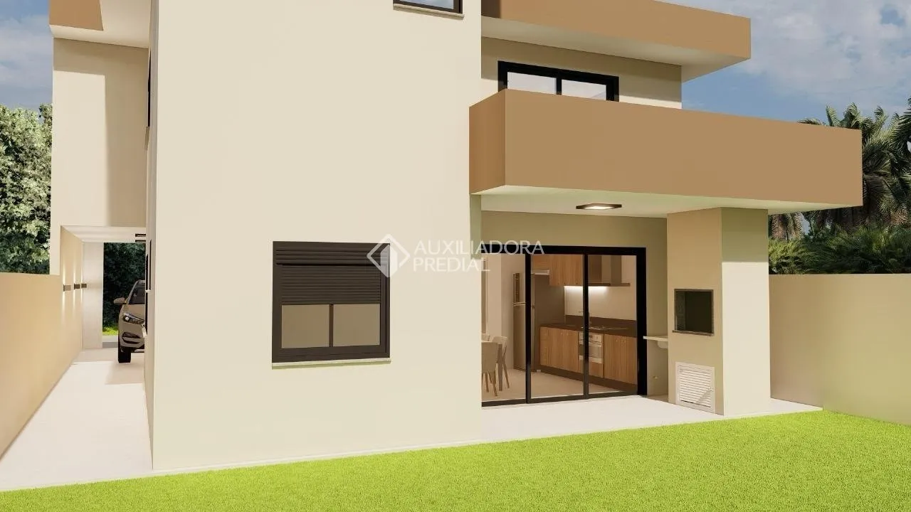 Imóvel — foto 3
