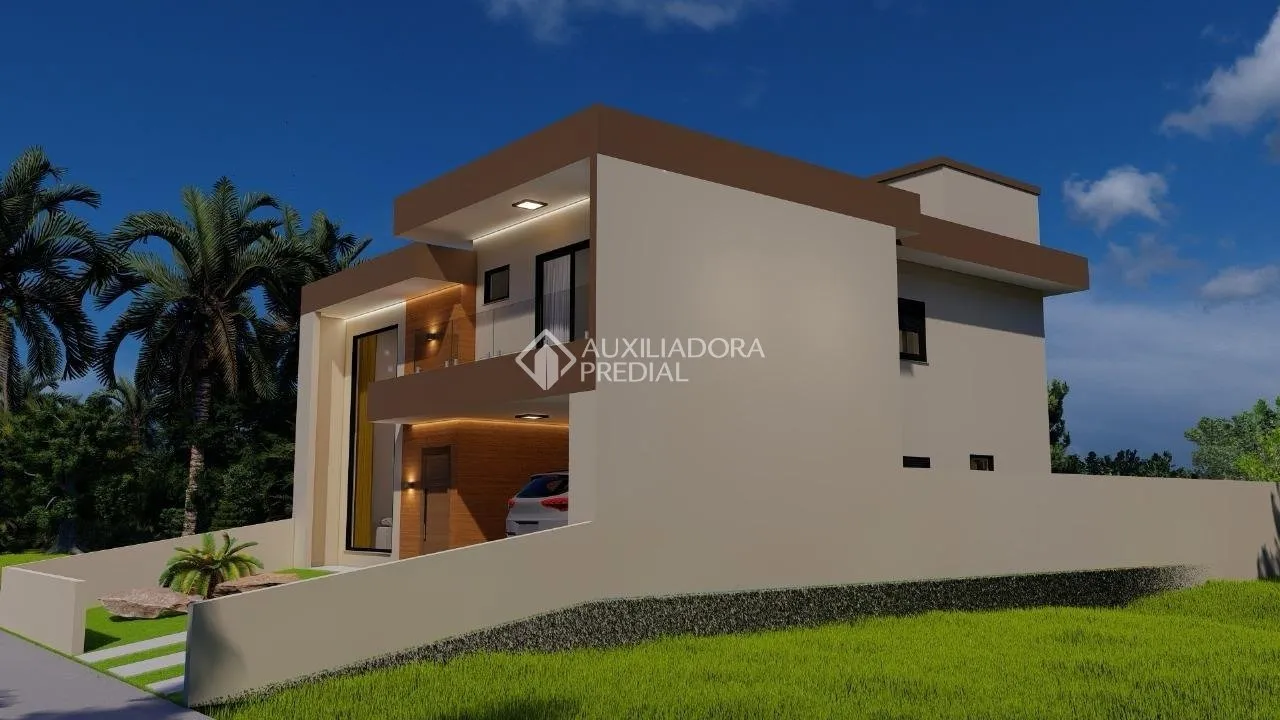 Imóvel — foto 5