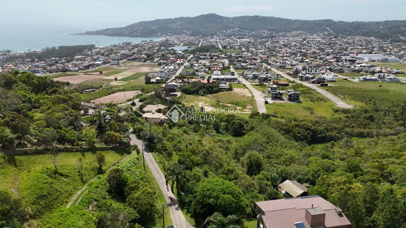 Imóvel — foto 2