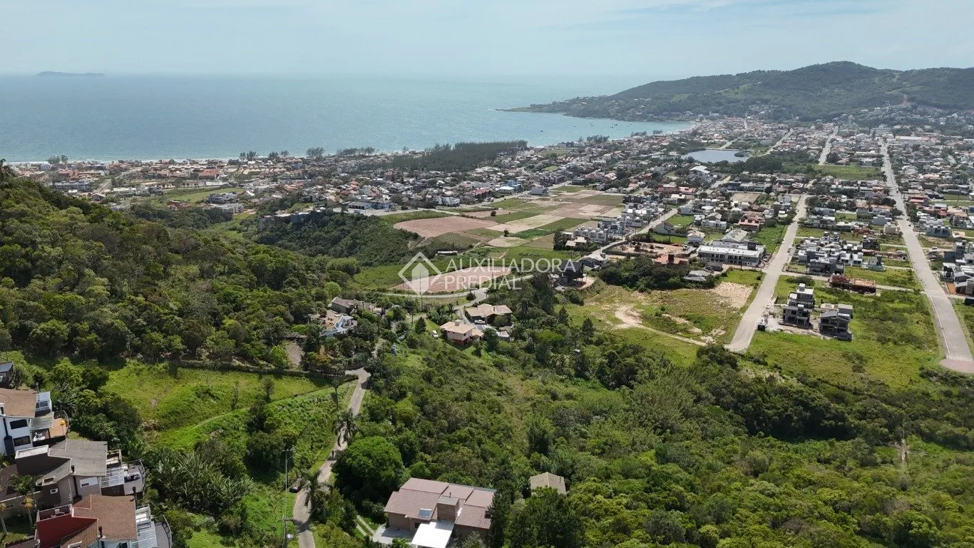 Imóvel — foto 3