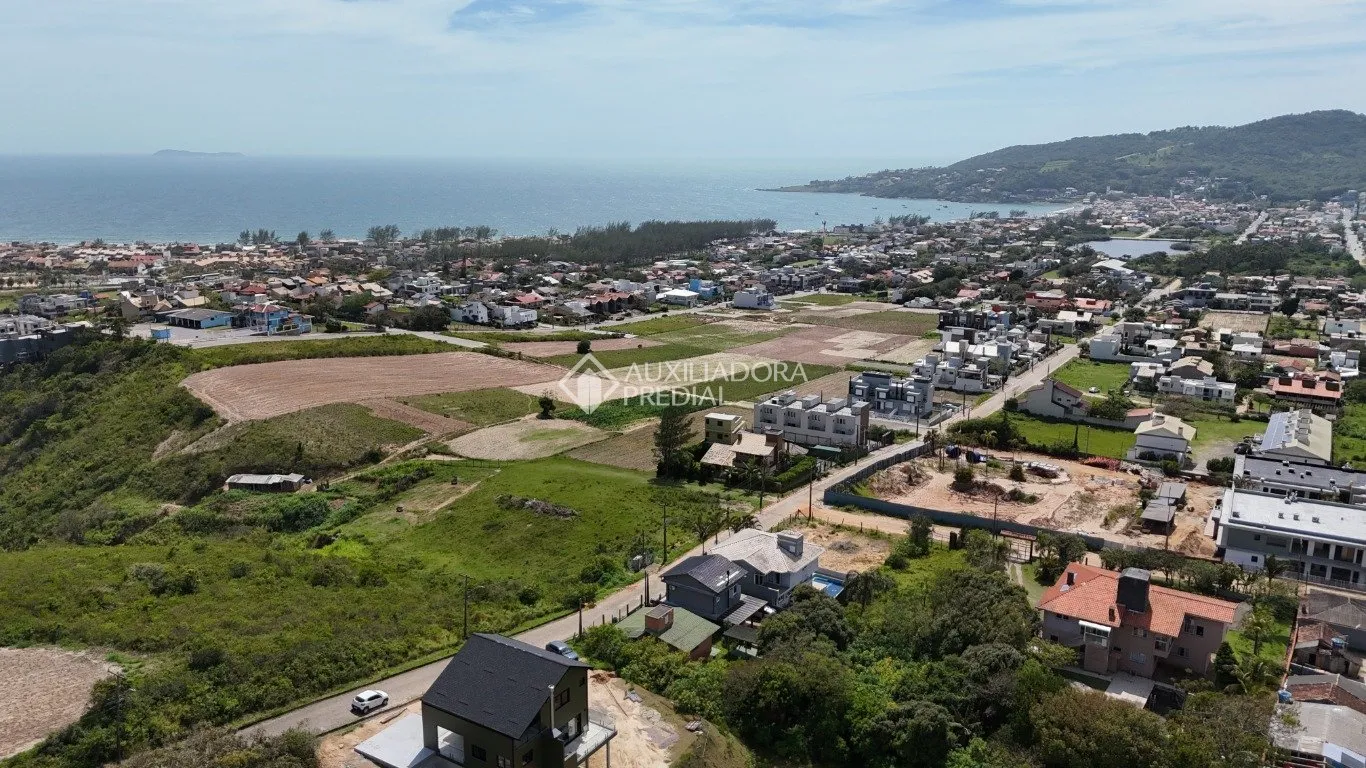 Imóvel — foto 4