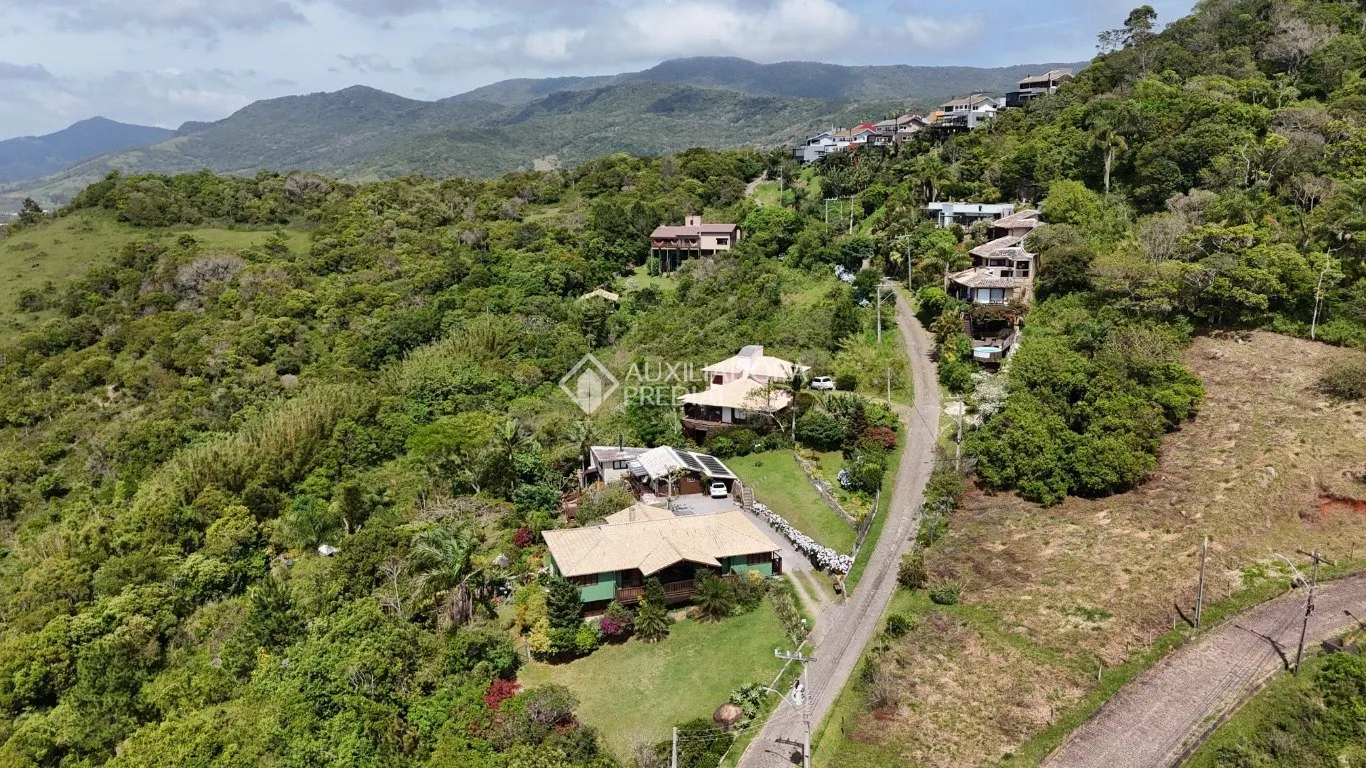 Imóvel — foto 5
