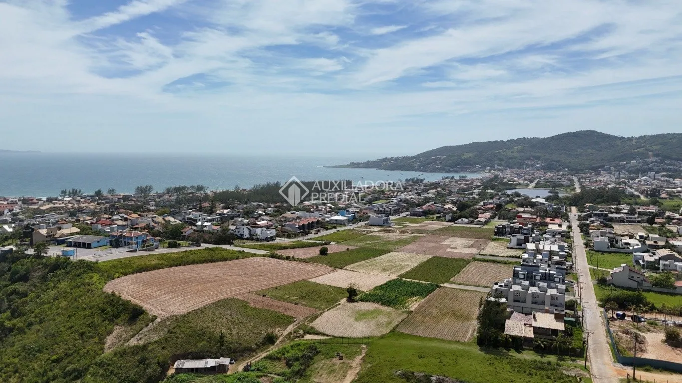 Imóvel — foto 6