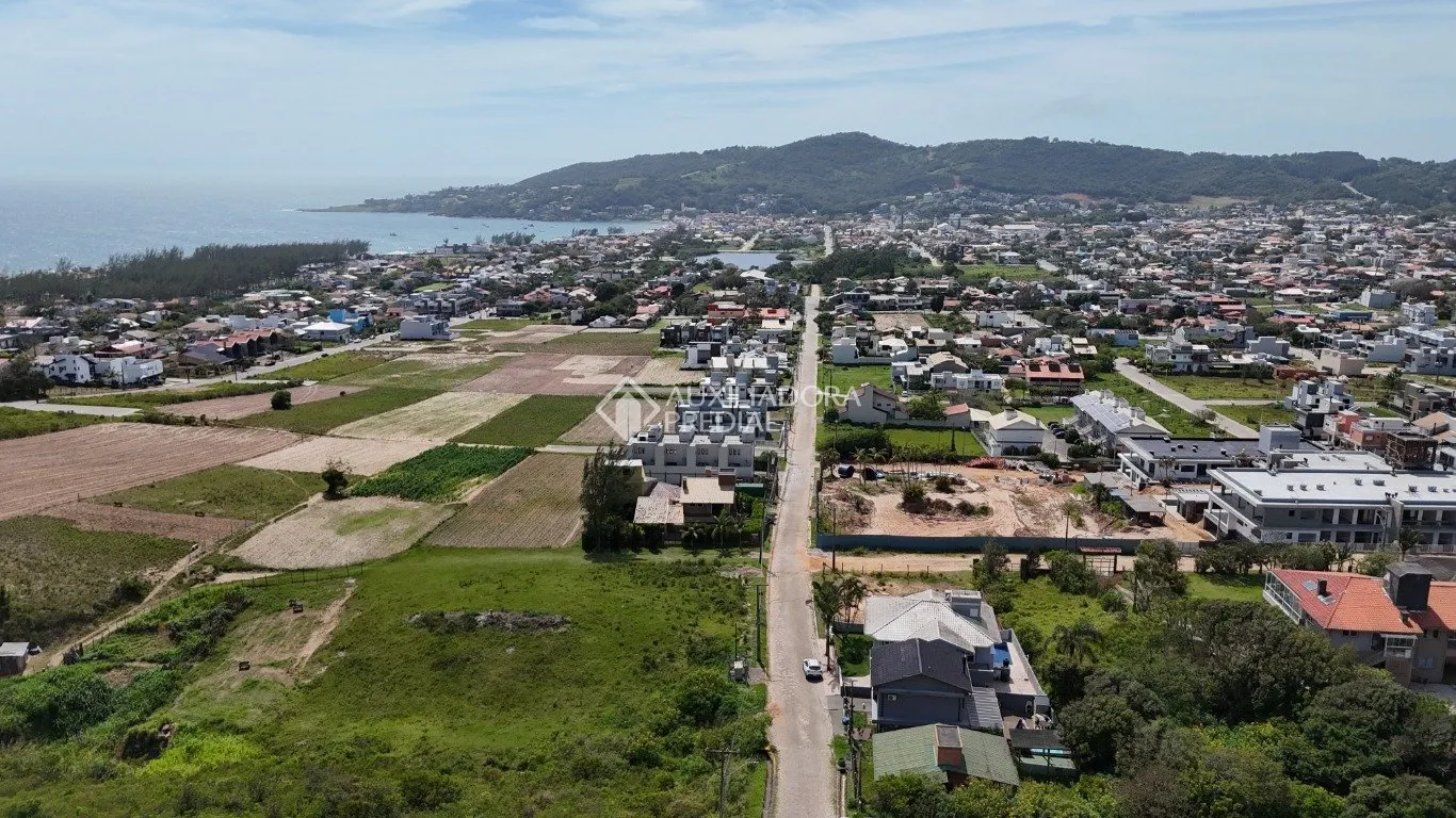 Imóvel — foto 7