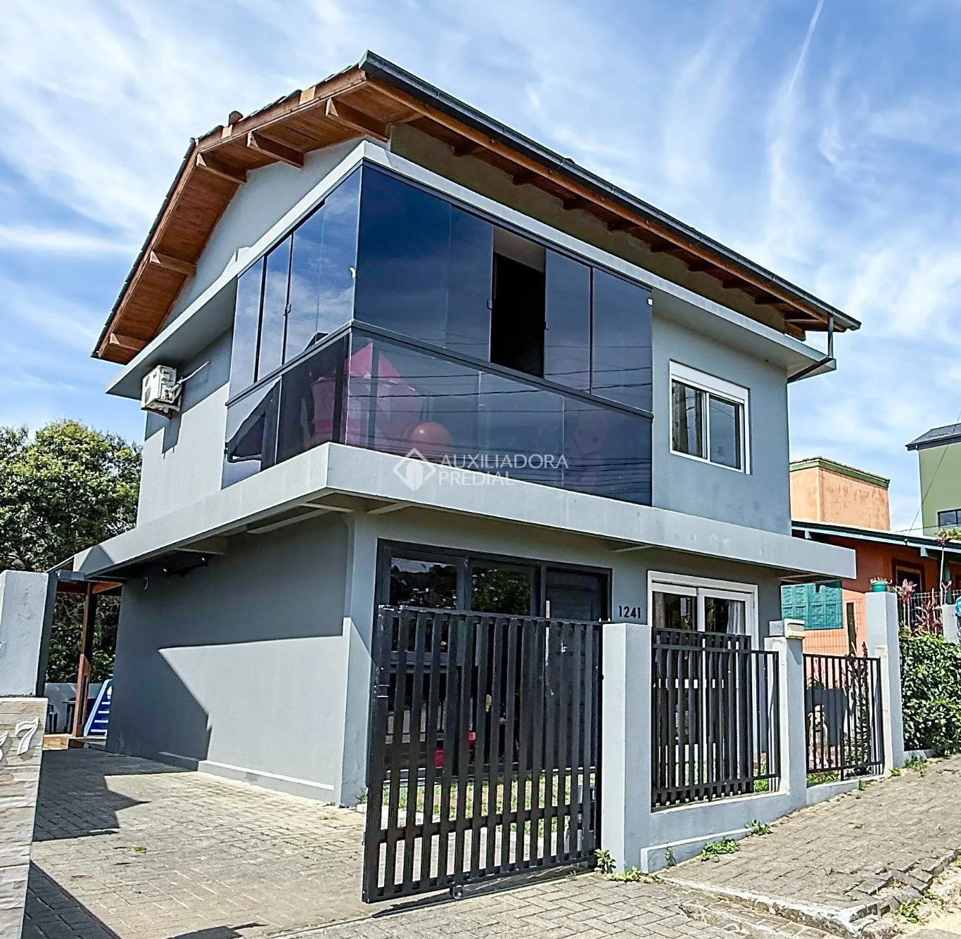 Imóvel — foto 3