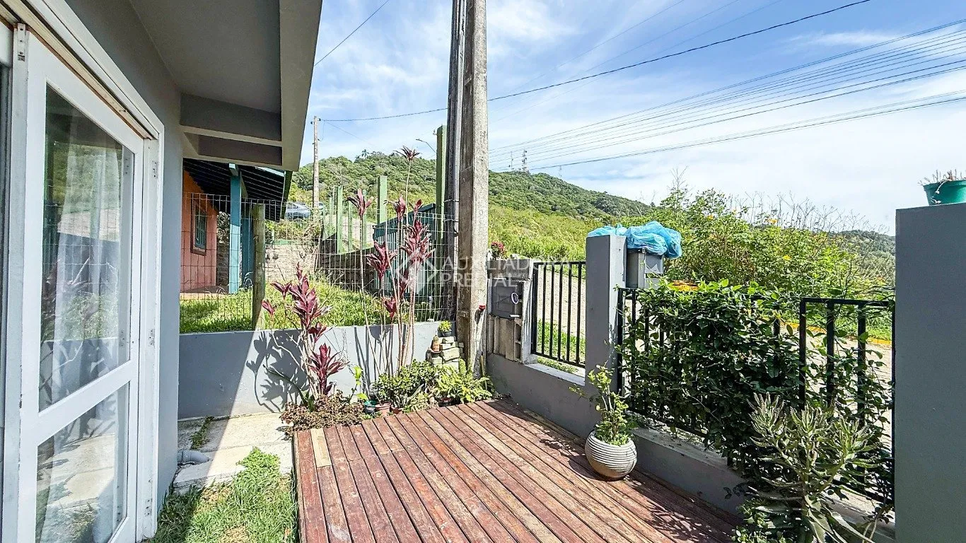 Imóvel — foto 4