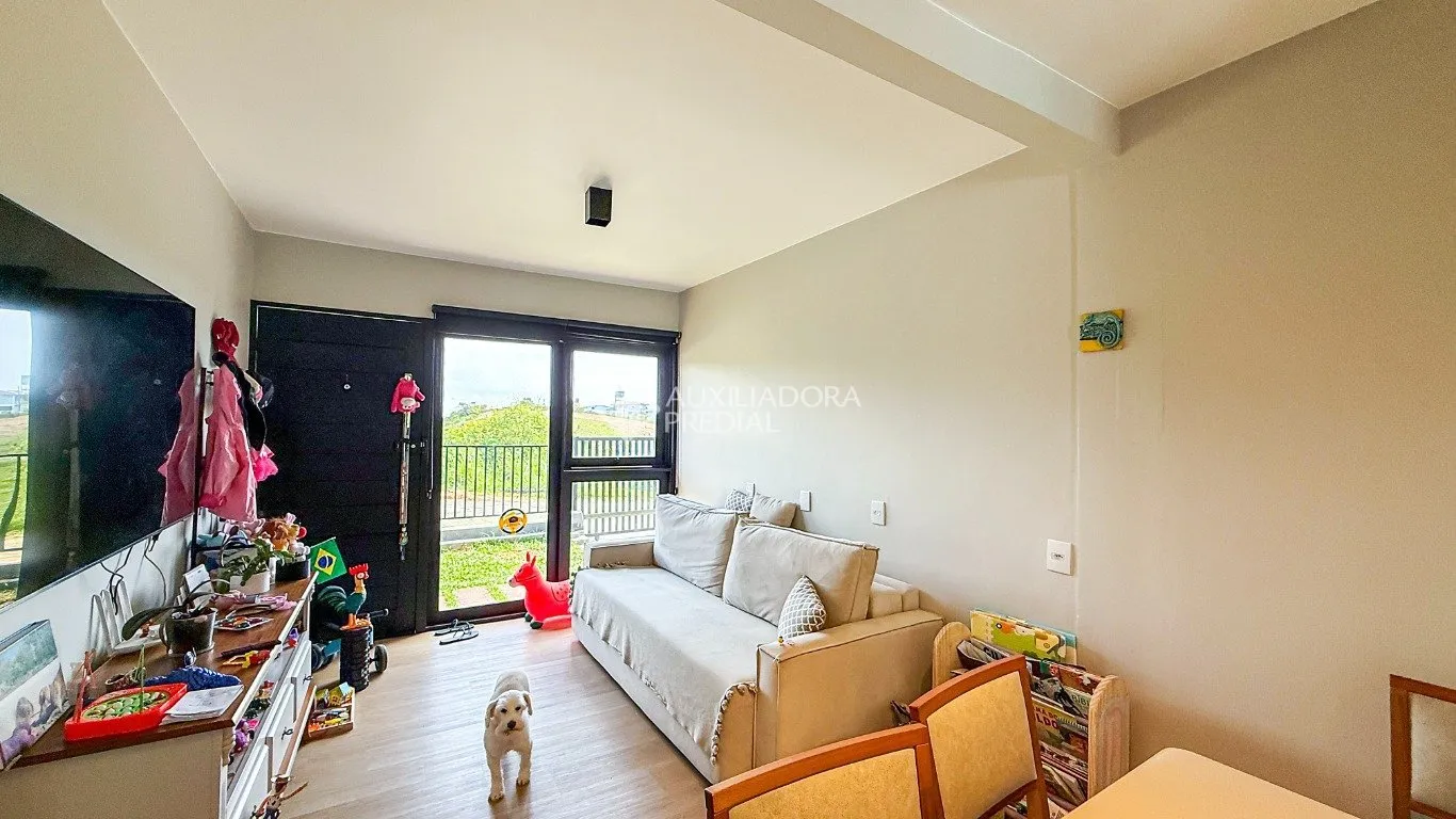 Imóvel — foto 5